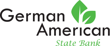 German American State Bank Homepage