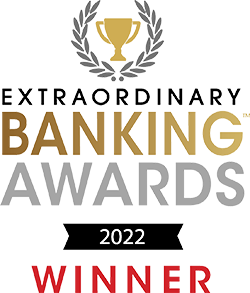 Banking Awards