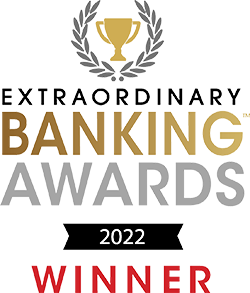 Banking Awards