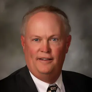 Frederick J. Kundert